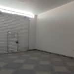 379872966_795112605952362_221397302892462486_n