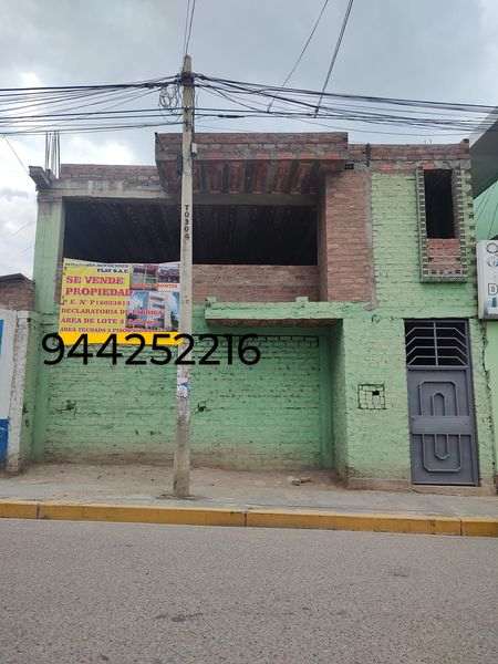 381350533_797630745698954_3871967284258810111_n