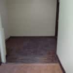 387768767_7092631467415288_684941374444946034_n