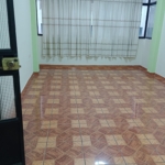 Alquiler de departamento Centro- Huancayo