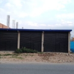 Alquiler de tiendas en pilcomayo