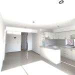 Departamento en venta San Carlos