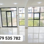 EN VENTA HERMOSO DEPA