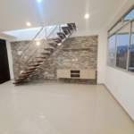 Duplex en venta San Carlos