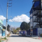 Se vende lotes de terreno desde 100m2