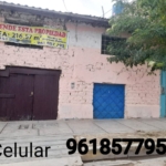 Se vende propiedad Chilca