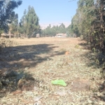 TERRENO EN CONCEPCIÓN A PRECIO DE REMATE