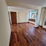 VENTA DE DEPARTAMENTO - 94.14 m2 - Huancayo