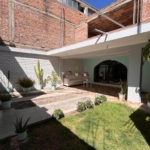 VENTA DE PROPIEDAD DE 2 PISOS