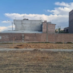VENTA DE TERRENO - Huancaca Chico