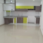 VENTA DEPARTAMENTOS DE ESTRENO