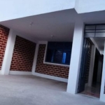Venta de casa en Concepción