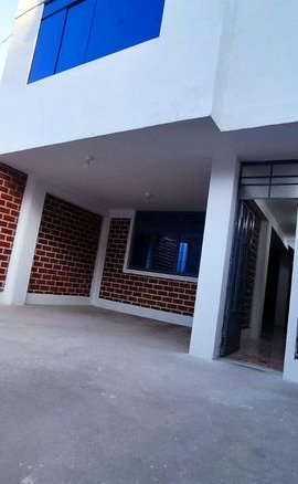 Venta de casa en Concepción