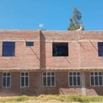 casa huancan