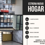 DEPARTAMENTO TAMBO