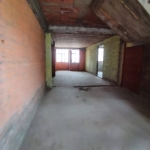Propiedad en Venta en Avenida Ocopilla interior