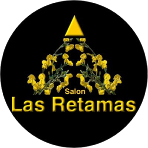 salon_las_retamas_fondo